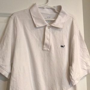 Vineyard vines Polo shirt